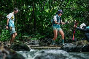 BIB: 
                            <button type="button" onclick="openModal(26251972)" class="btn btn-primary btn-sm float-right btn-popup" data-toggle="modal" data-target=".modal-high-quality">
                        <i class="fas fa-shopping-cart"></i> Add to Cart
                    </button>
                                            <button type="button" onclick="isThisMe(26251972, true)" class="btn btn-success btn-sm float-right btn-popup btn-isme hidden" data-toggle="tooltip" data-placement="bottom" title="นี่คือรูปของคุณใช่ไหม คลิกที่นี่เพื่อเอาเข้าอัลบั้ม">
                        <i class="fas fa-plus"></i> Add to album
                    </button>
                    <button type="button" onclick="isThisMe(26251972, false)" class="btn btn-warning btn-sm float-right btn-popup btn-isnotme hidden">
                        <i class="fas fa-ban"></i> Remove from album
                    </button>